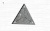 triangle - 2010: le 17/07 à 3h30 - Observation d'un triangle - Trouville sur mer (14) Download?action=showthumb&id=92